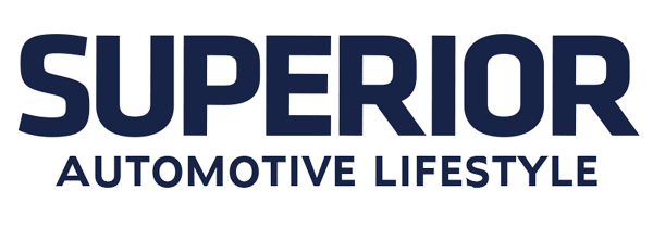 (旧デザイン)福岡 輸入車 SUPERIOR (スーペリア) |中古車販売・鈑金塗装・内装・修理・オーダースーツ (旧デザイン)福岡 輸入車 SUPERIOR (スーペリア) |中古車販売・鈑金塗装・内装・修理・オーダースーツ