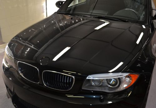 superior blog 20130210