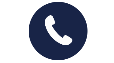 スーペリア　購入フロー02