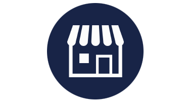 スーペリア　購入フロー03