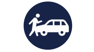 スーペリア　購入フロー04