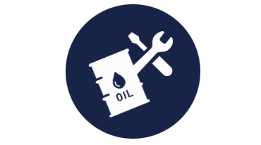 スーペリア　購入フロー06