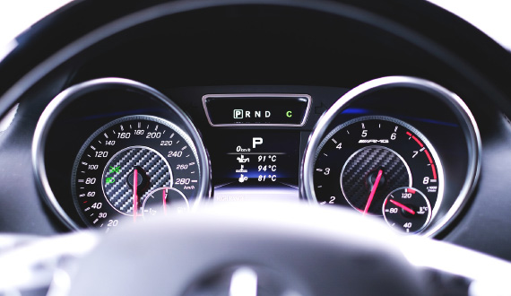 superior 注文販売イメージ