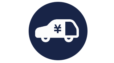 スーペリア　注文販売03