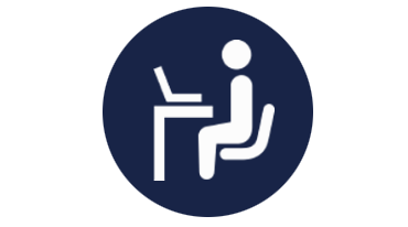 スーペリア　注文販売04