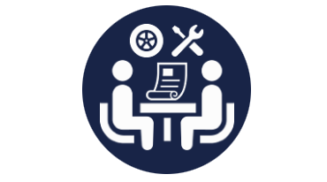 スーペリア　注文販売05