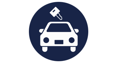 スーペリア　注文販売06