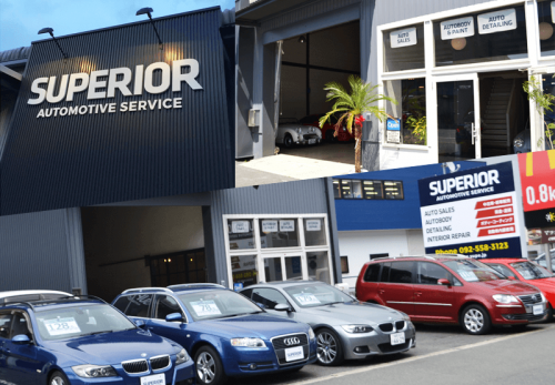 ★1月9日のみ 営業時間のお知らせ