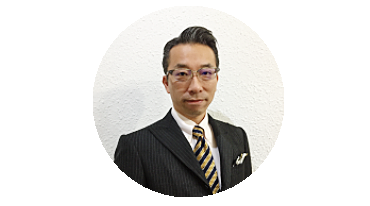 superior staff 佐々野