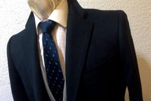 スーペリア　オーダースーツギャラリー02