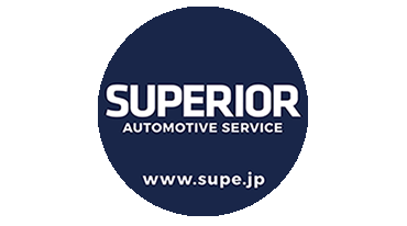 2021年 お盆期間の営業についてのお知らせ